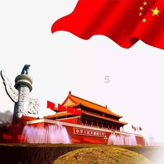 奔牛机场停车场收费标准