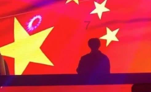 尼尔机械纪元