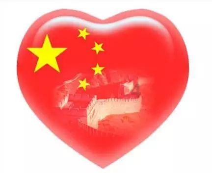拯救孩子詹姆斯