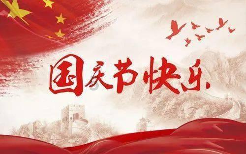 运动后小腿酸痛怎么办？游戏画面